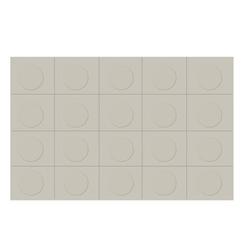 69c795ef6c489475b04e31db57aabe08 69c795ef6c489475b04e31db57aabe08